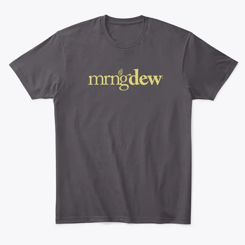 mrngdew collection