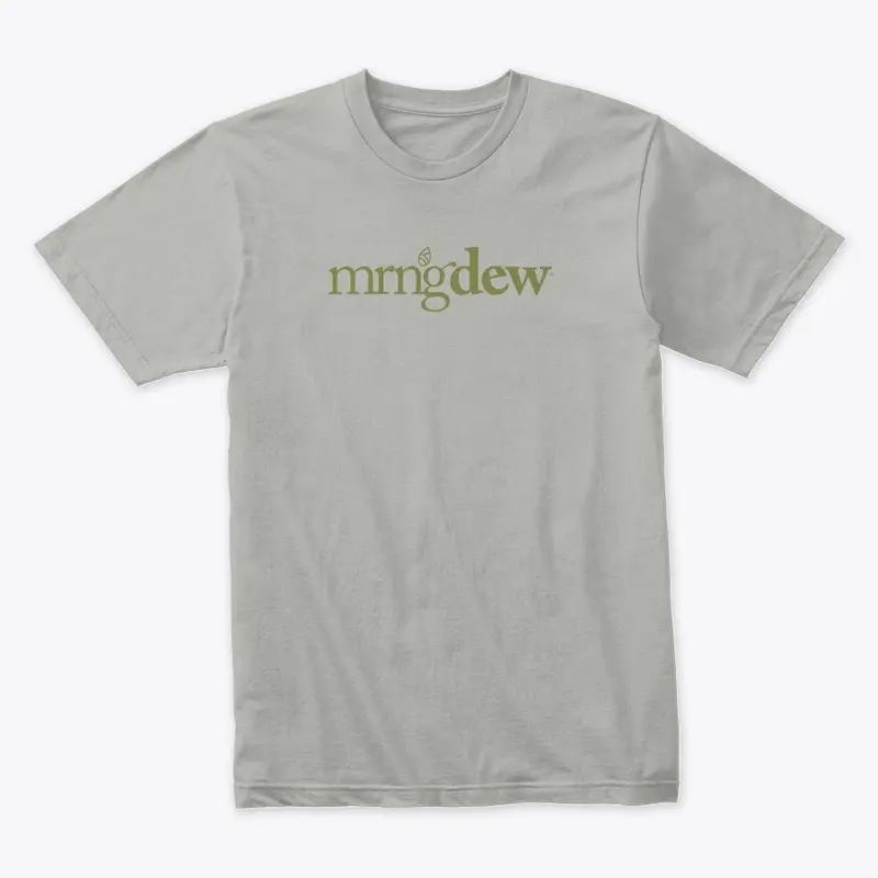 mrngdew collection