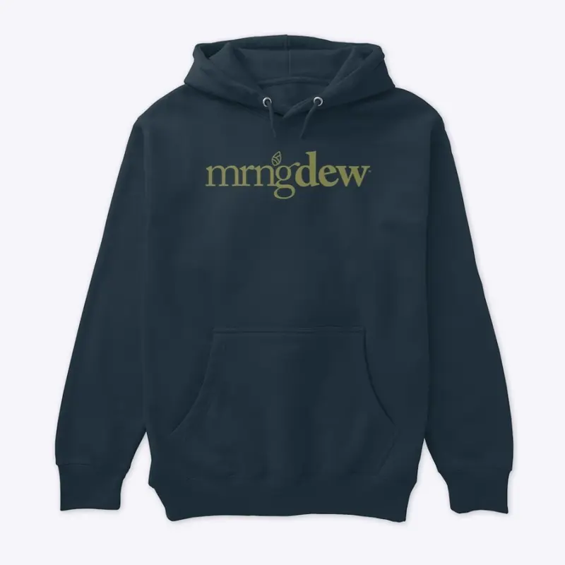 mrngdew collection