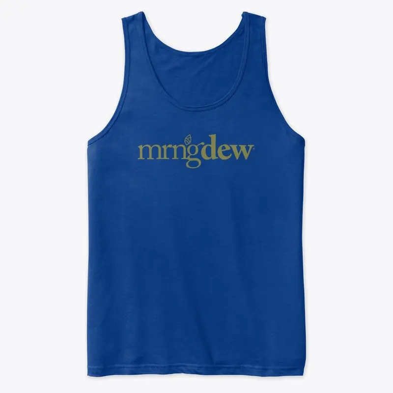 mrngdew collection